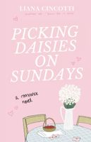 Picking Daisies on Sundays