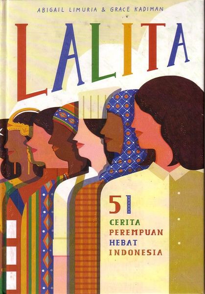 LALITA 