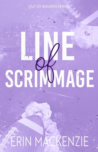 Line of Scrimmage