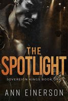 The Spotlight