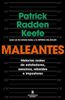 Maleantes