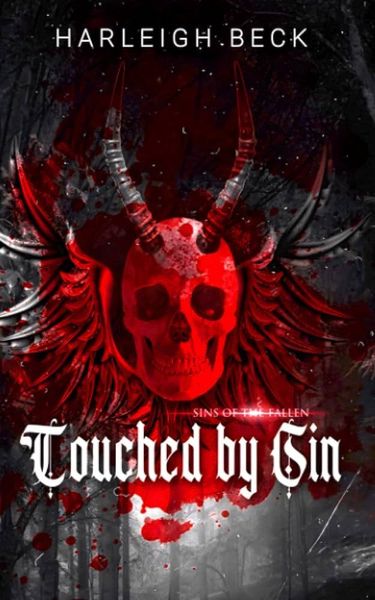 Touch by Sin