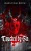 Touch by Sin