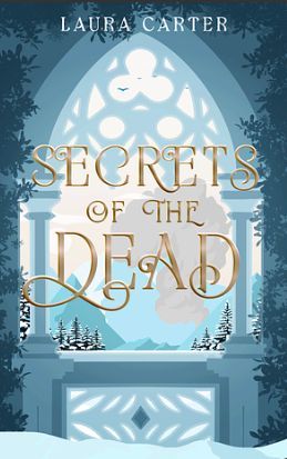 Secrets Of The Dead