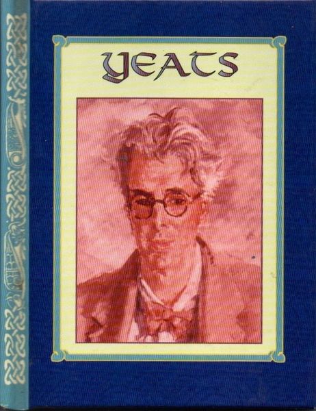 Yeats