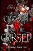 A Crown For The Cursed