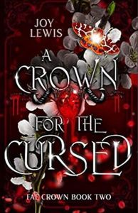 A Crown For The Cursed