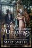 A Case of Some Urgency