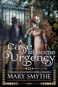 A Case of Some Urgency