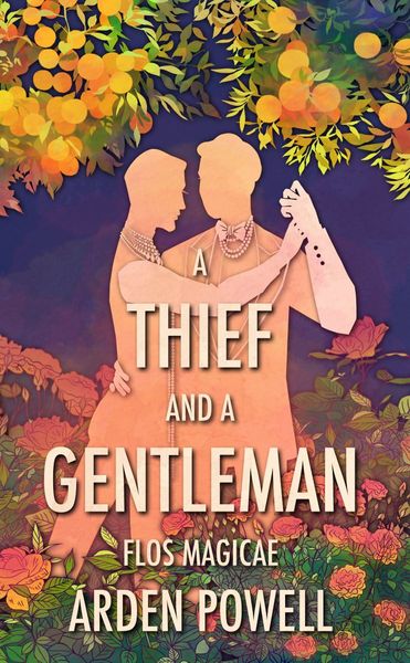 A Thief and A Gentleman