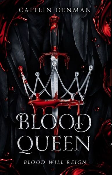 Blood Queen