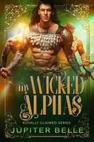 My Wicked Alphas