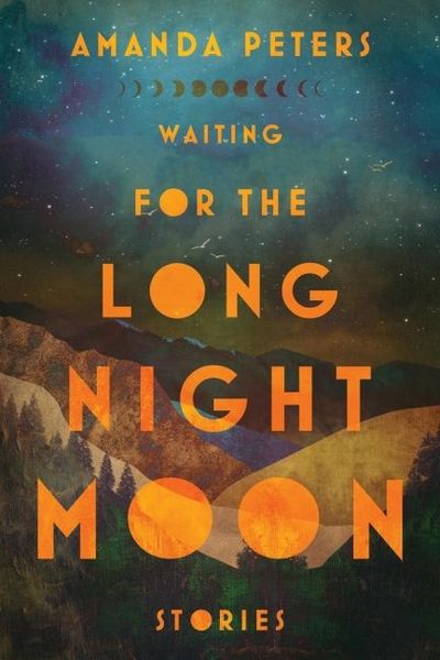 Waiting for the Long Night Moon