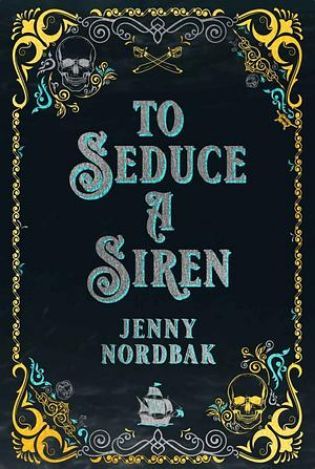To Seduce a Siren
