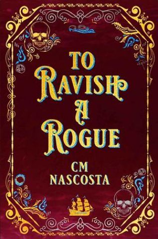 To Ravish a Rogue
