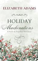 Holiday Machinations