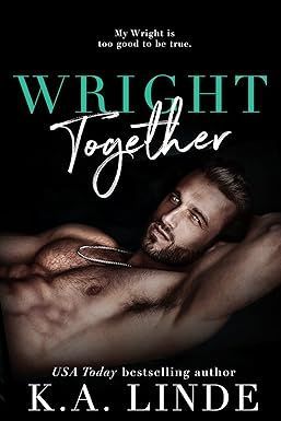 Wright Together
