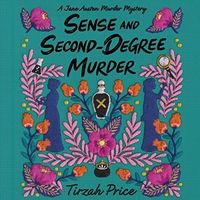 Sense and Second Degree Murder 