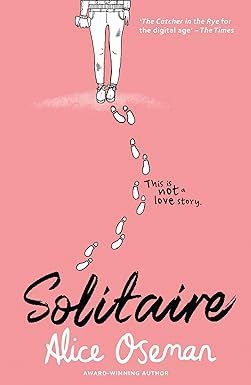 Solitaire