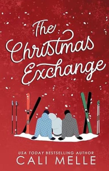 The Christmas Exchange