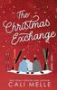 The Christmas Exchange