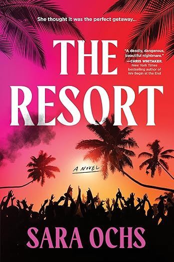 The Resort