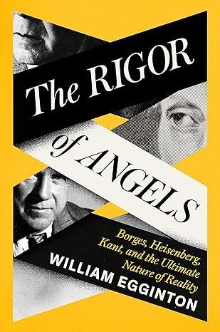 The Rigor of Angels