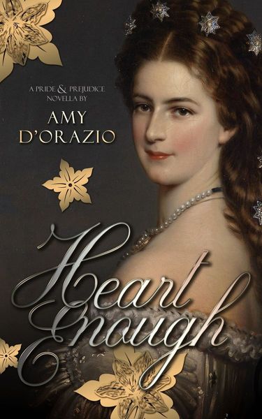 Heart Enough