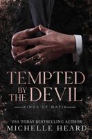 Tempted by the Devil