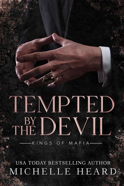 Tempted by the Devil