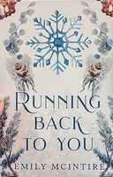 Running Back to You