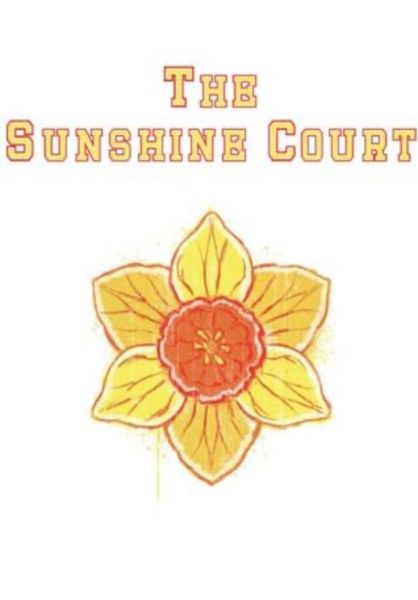 The Sunshine Court
