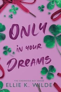 Only In Your Dreams