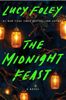 The Midnight Feast