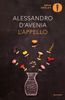L'appello