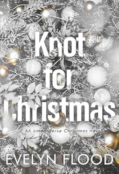 Knot for Christmas