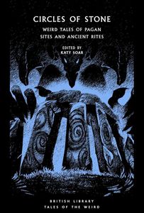 Circles of Stone