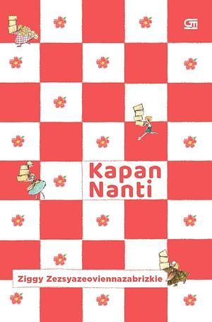 Kapan Nanti