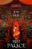 The Red Palace