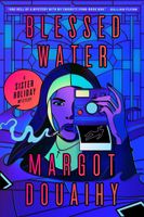 Blessed Water