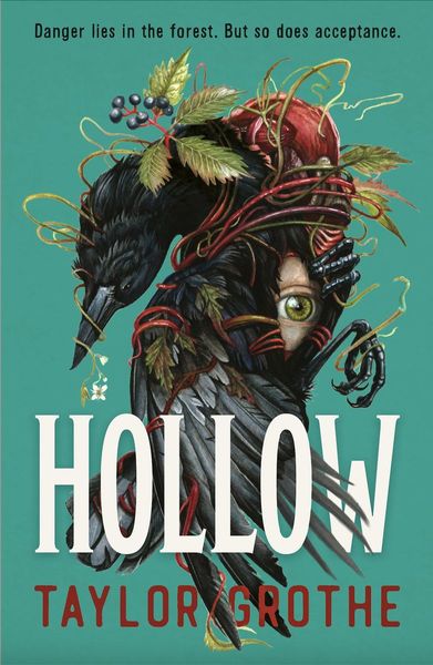 Hollow