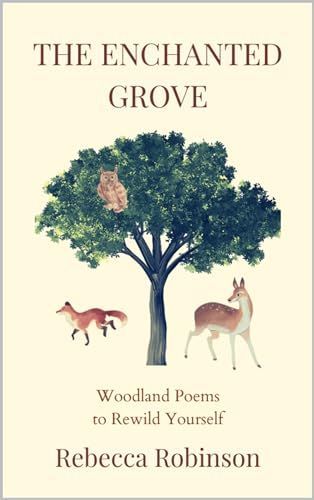 The Enchanted Grove