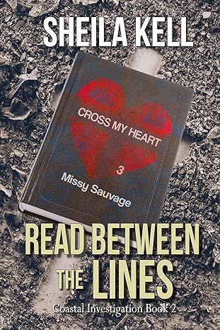 Read Between The Lines