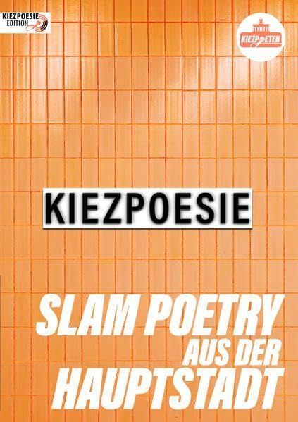 Kiezpoesie