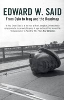 From Oslo to Iraq and the Roadmap