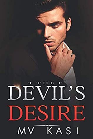 The devil’s desire