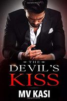The devil’s kiss