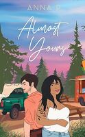 Almost yours