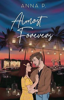 Almost forevers