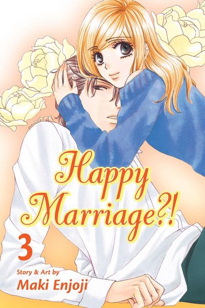 Hapi mari #3